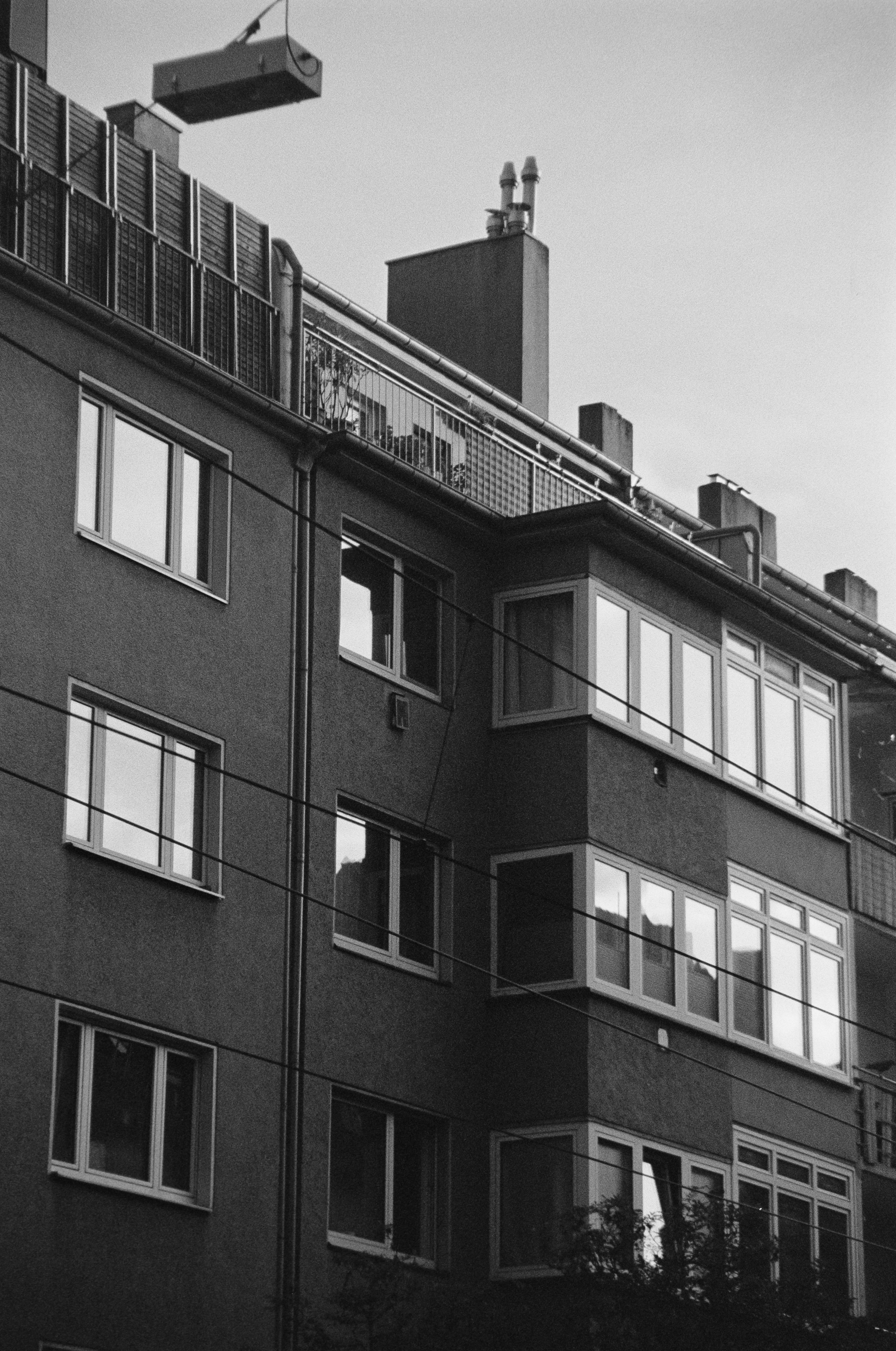 windows
